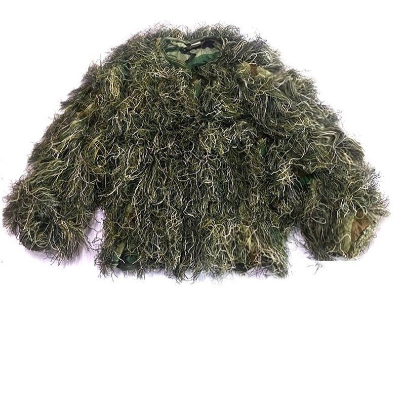Ghillie Airsoft