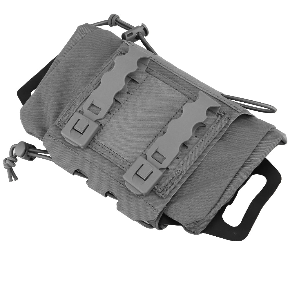 Poche MEDIC Micro Trauma Kit