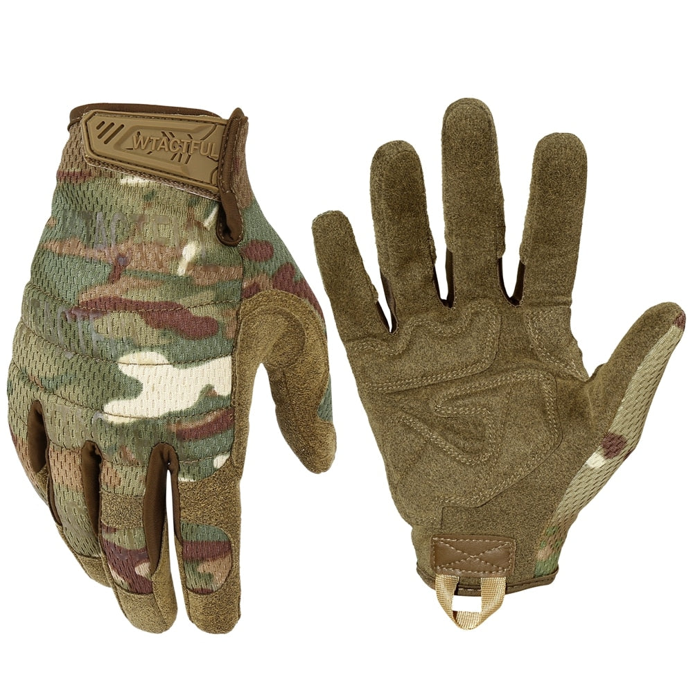 Gant de tir à l'arc Allen XL style damas camouflage K6240 fabriqué aux Gant de tir à l'arc Allen XL style damas camouflage K6240 fabriqué aux