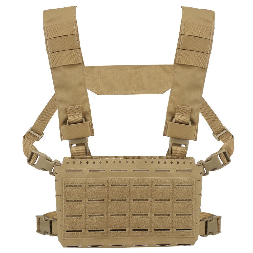 Chest Rig MKV