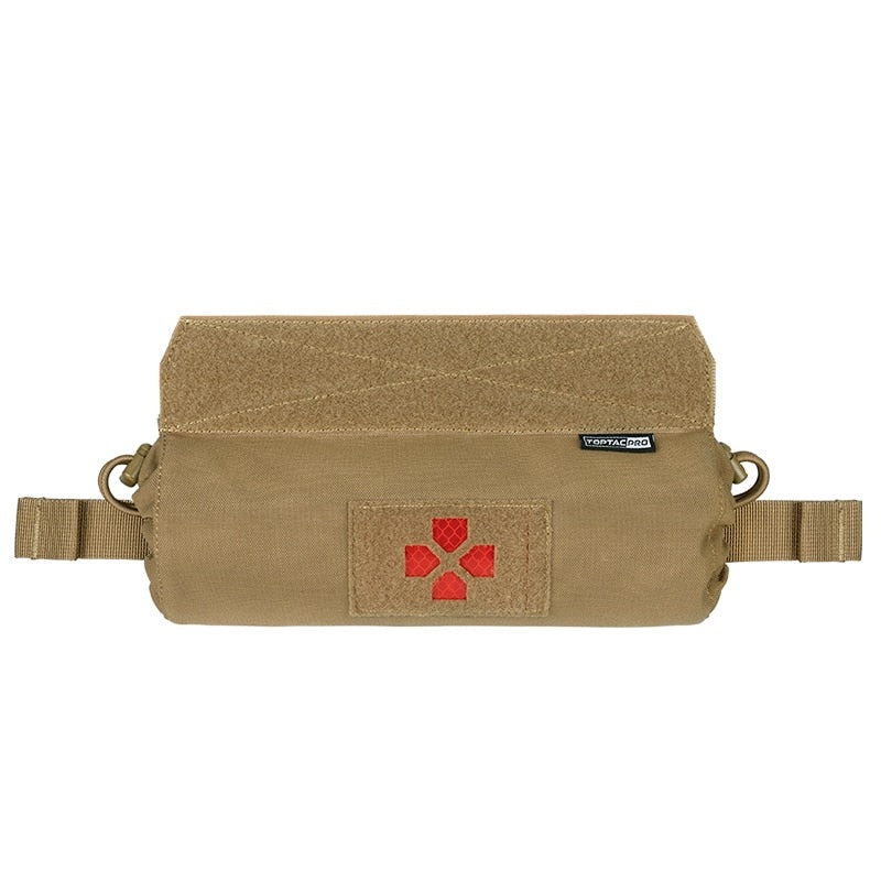 Poche IFAK Coyote