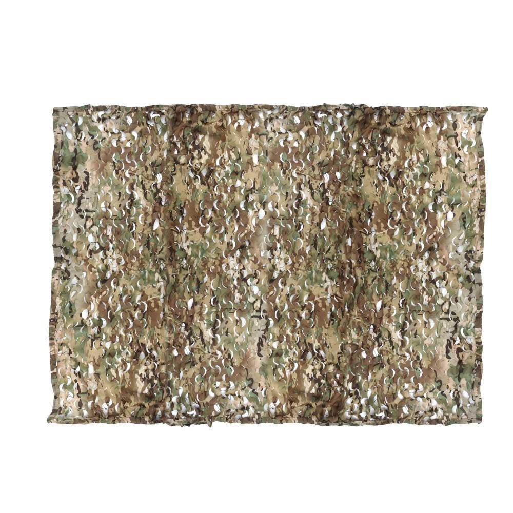 Filet Camouflage Chasse