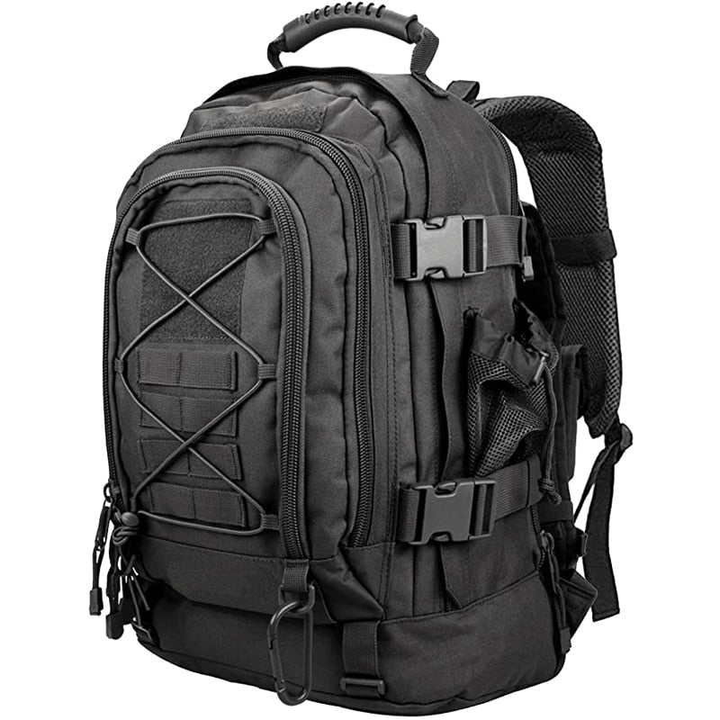 Sac à Dos Militaire Opex