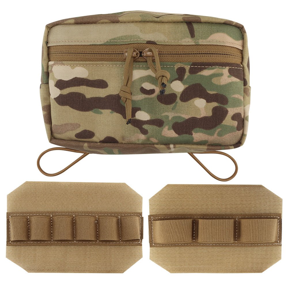 Chest Rig MK4
