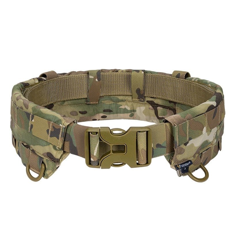 Ceinture Passant MOLLE
