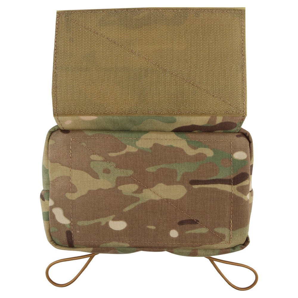 Chest Rig MK4