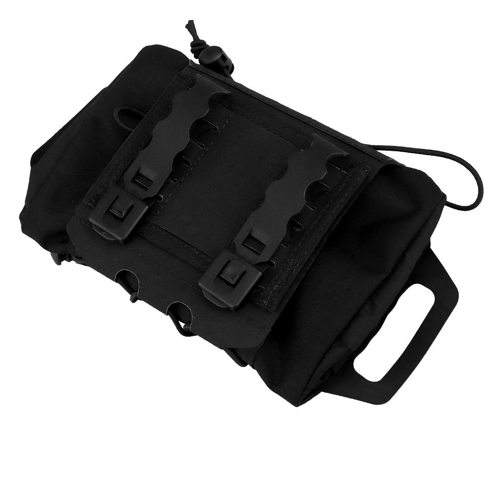 Poche medic micro trauma kit MOLLE
