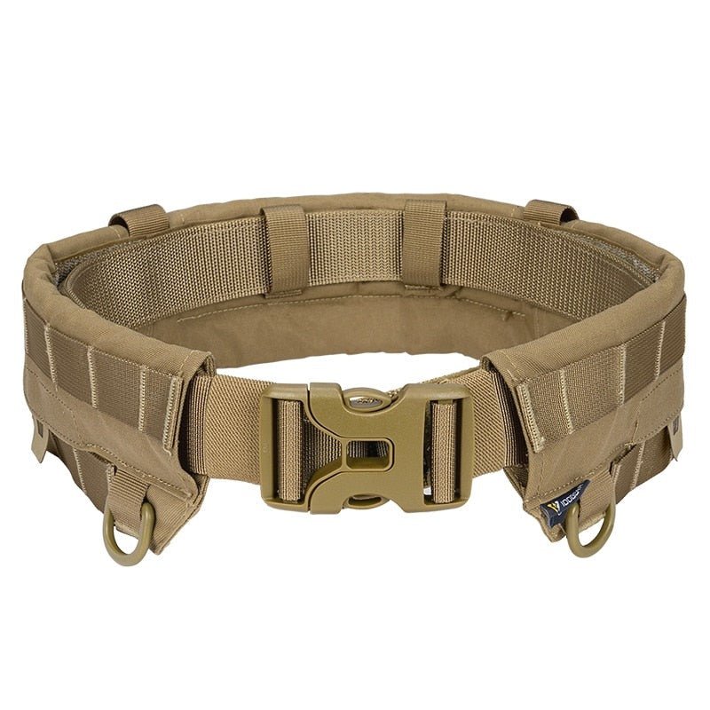 Ceinture Passant MOLLE