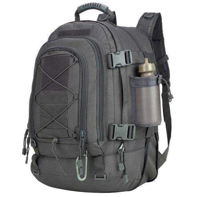 Sac Voyage Armée