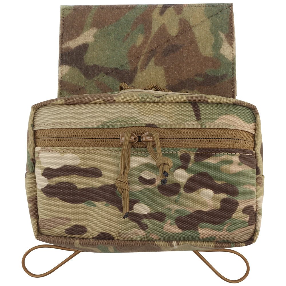 Chest Rig MK4