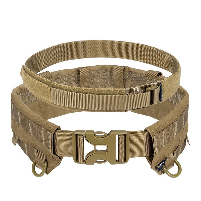 Ceinture Passant MOLLE