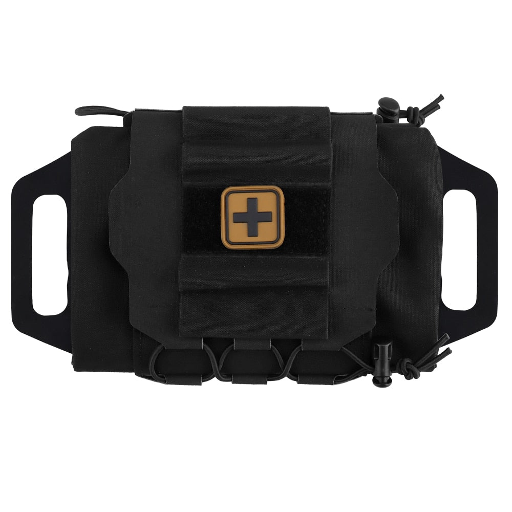 Poche MEDIC Airsoft
