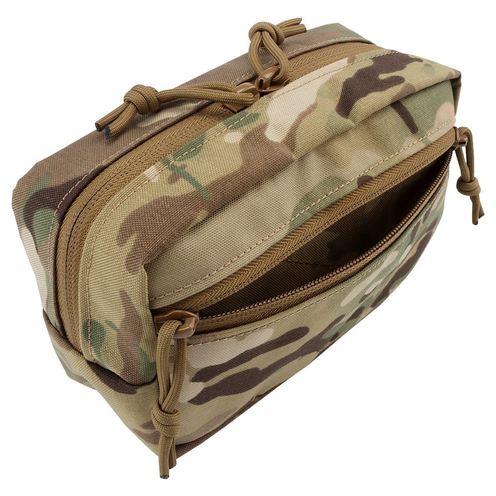 Chest Rig MK4
