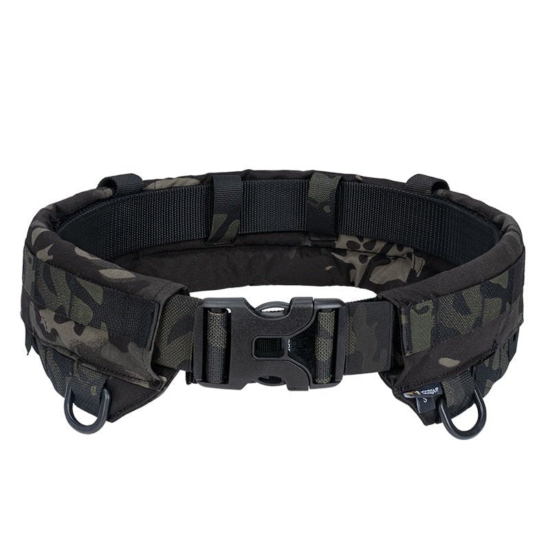 Ceinture Passant MOLLE
