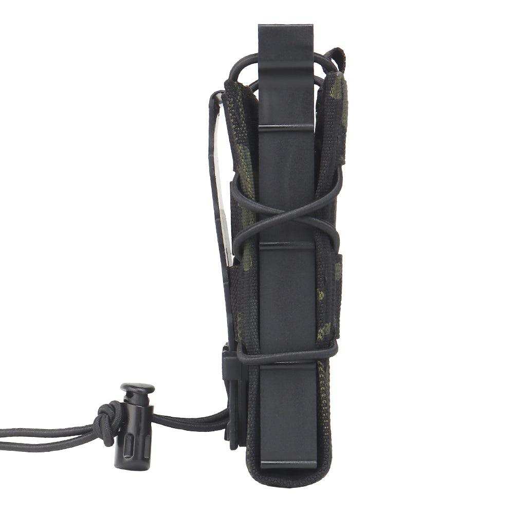 Porte chargeur rigide 5.56 - SoftGun