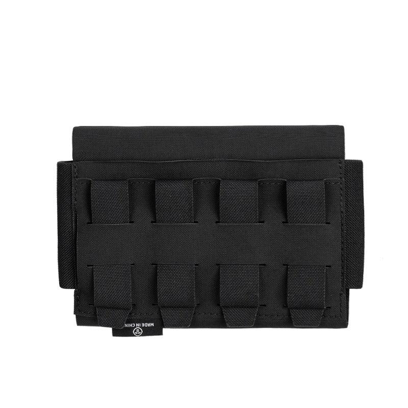 Poche medic micro trauma kit MOLLE - TOPTACPRO - SoftGun
