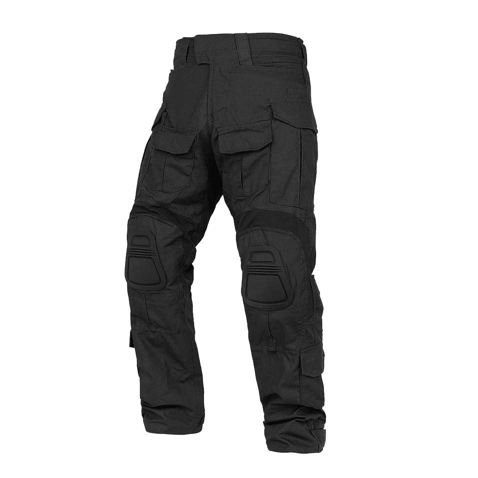 Combat Pant G3