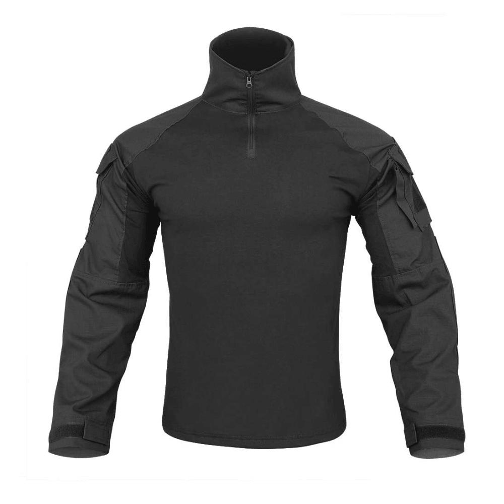 Ubas Noir Homme