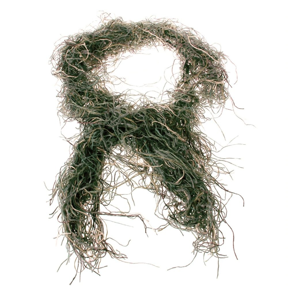 Camouflage Réplique AIrsoft