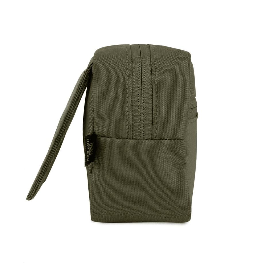 Poche Spiritus MK3 - Krydex - SoftGun