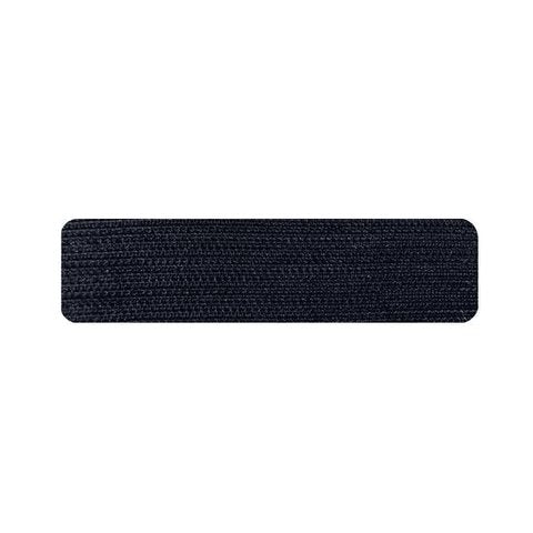Patch brodé personnalisé - SoftGun