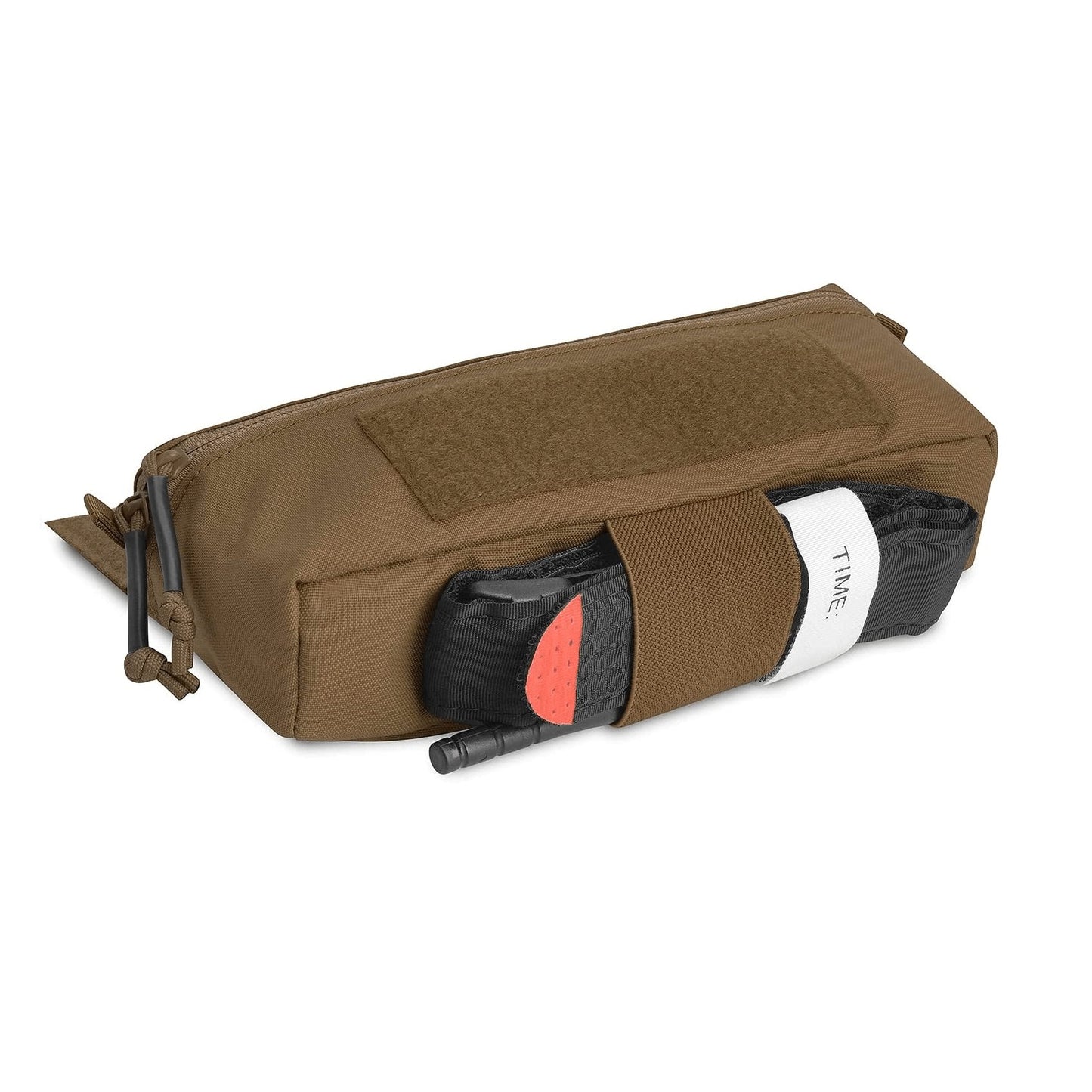 Poche Mini Dangler - Krydex - SoftGun