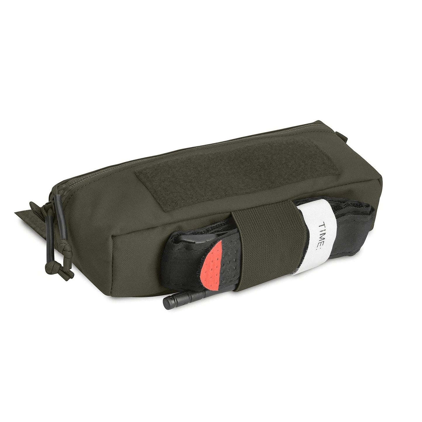 Poche Mini Dangler - Krydex - SoftGun