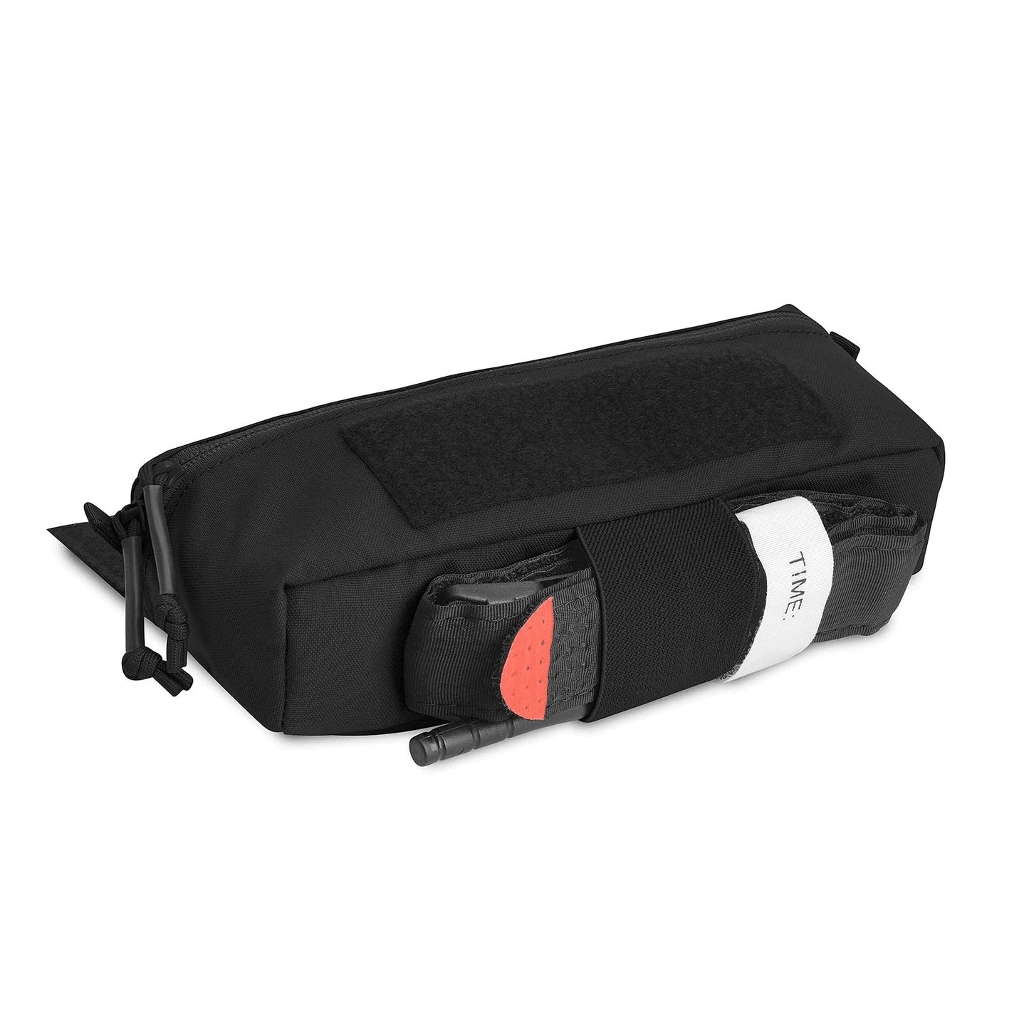 Poche Mini Dangler - Krydex - SoftGun