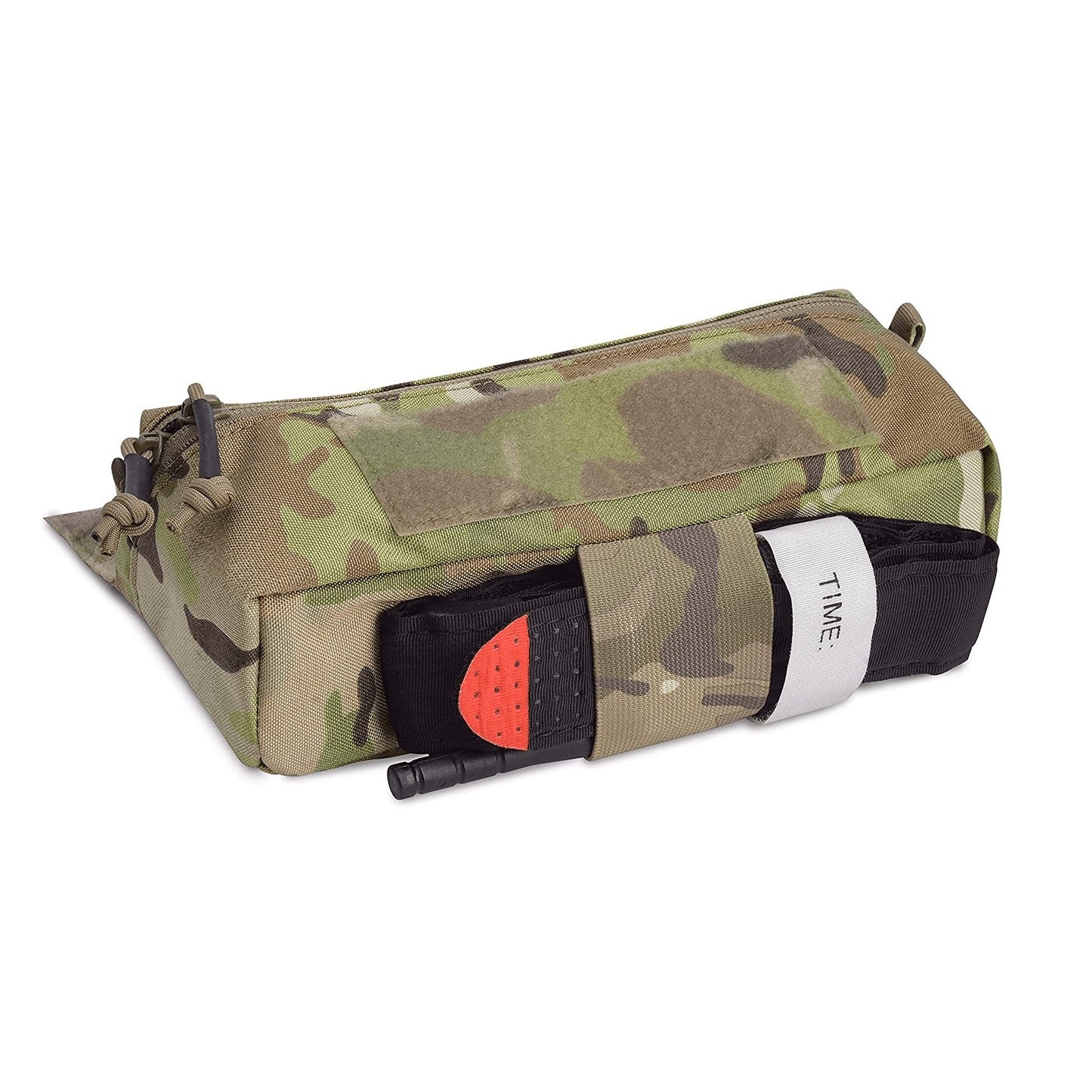 Poche Mini Dangler - Krydex - SoftGun
