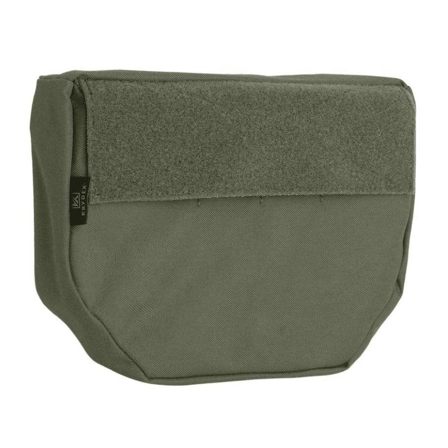 Pochette basculante - Krydex - SoftGun