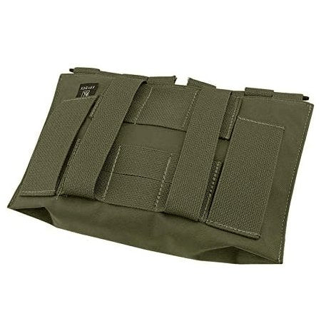 Pochette médicale MOLLE - Krydex - SoftGun