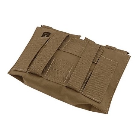 Pochette médicale MOLLE - Krydex - SoftGun