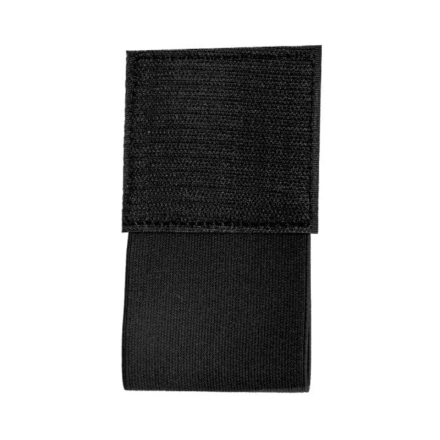 Porte tourniquet Velcro pour CAT, RMT, SOFT-T Velcro