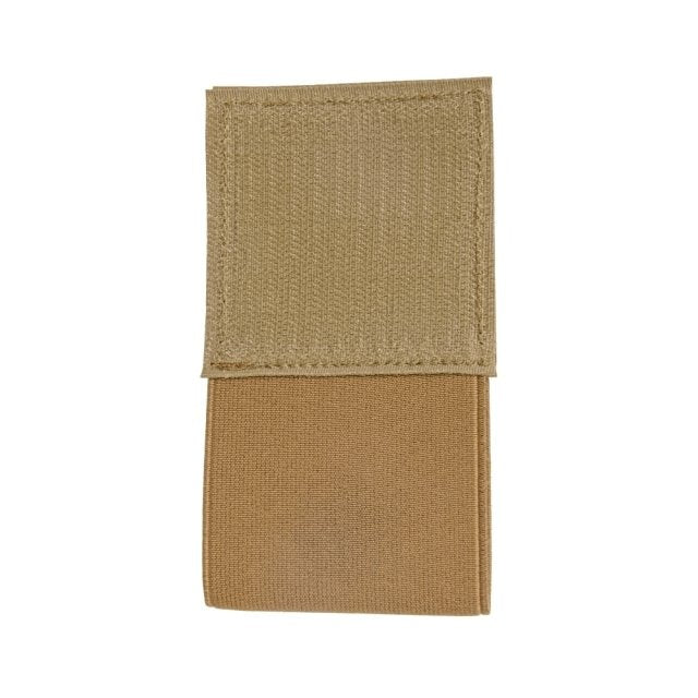 Porte tourniquet Velcro pour CAT, RMT, SOFT-T Velcro