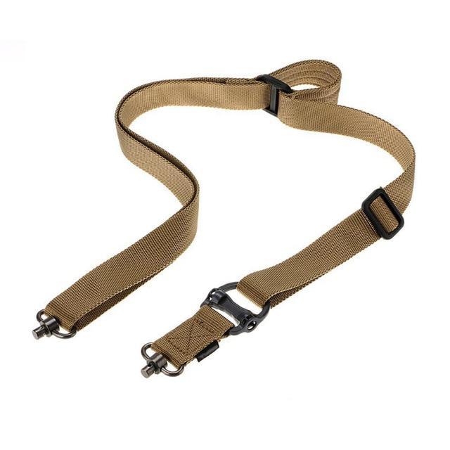 Sangle 2 points MS4 - SoftGun