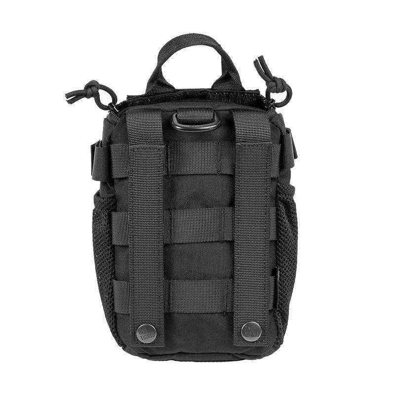 Poche MOLLE médicale FOXTROT ALPHA - OneTigris - SoftGun
