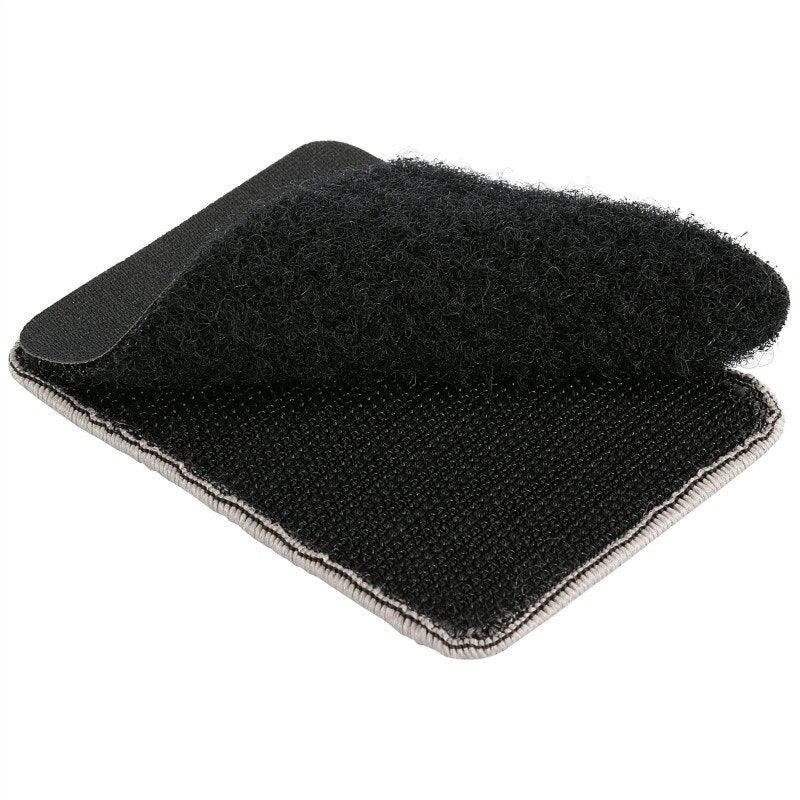 Patch brodé "LOVE" - OneTigris - SoftGun