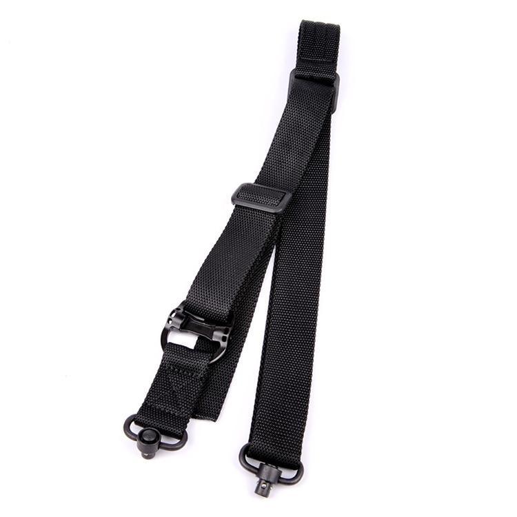 Sangle 2 points MS4 - SoftGun