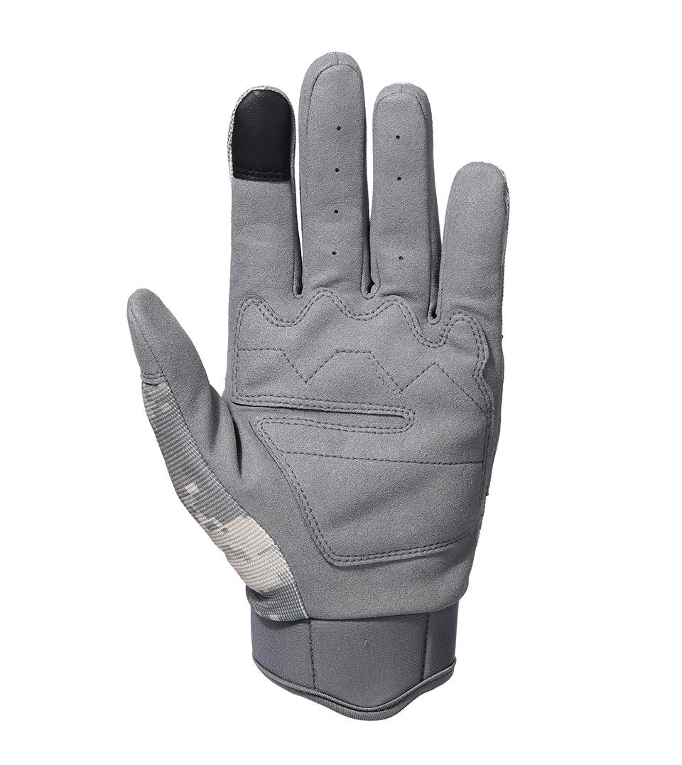 Gants ACU coqués - SoftGun