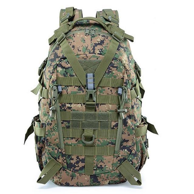 Sac Airsoft