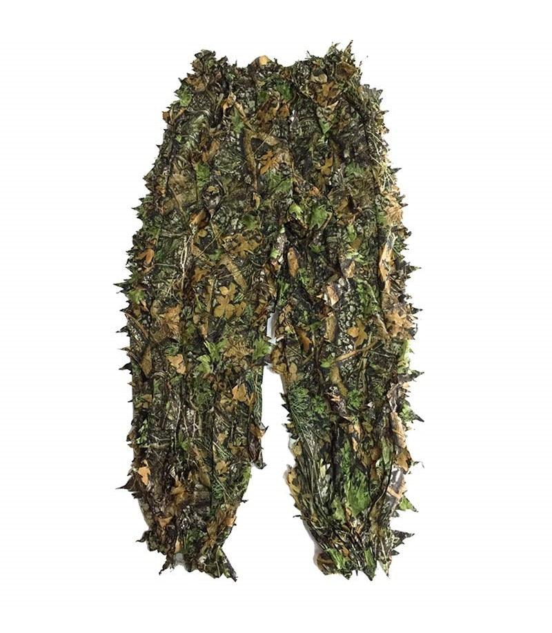 Pantalon Ghillie
