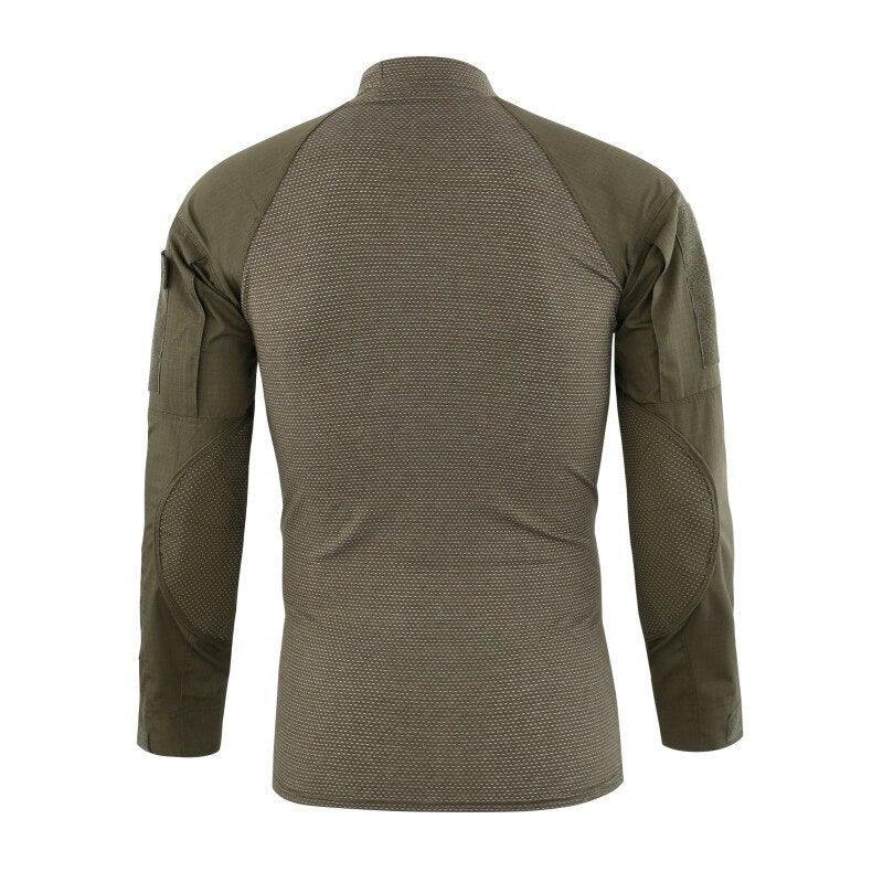 Combat Shirt BF656 - Esdy - SoftGun