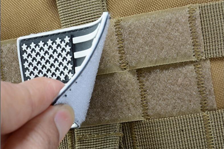 Sac à dos 40L - Scione - SoftGun