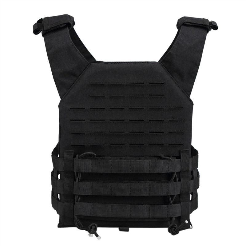 Gilet de Combat Tactique