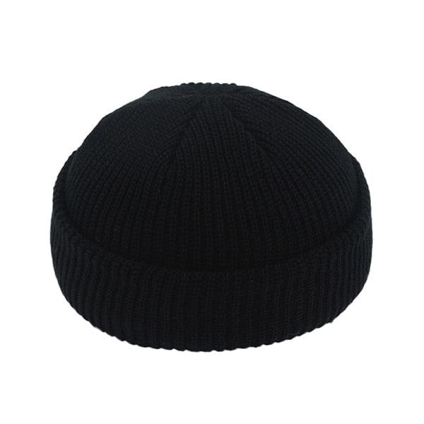 Bonnet Homme Militaire