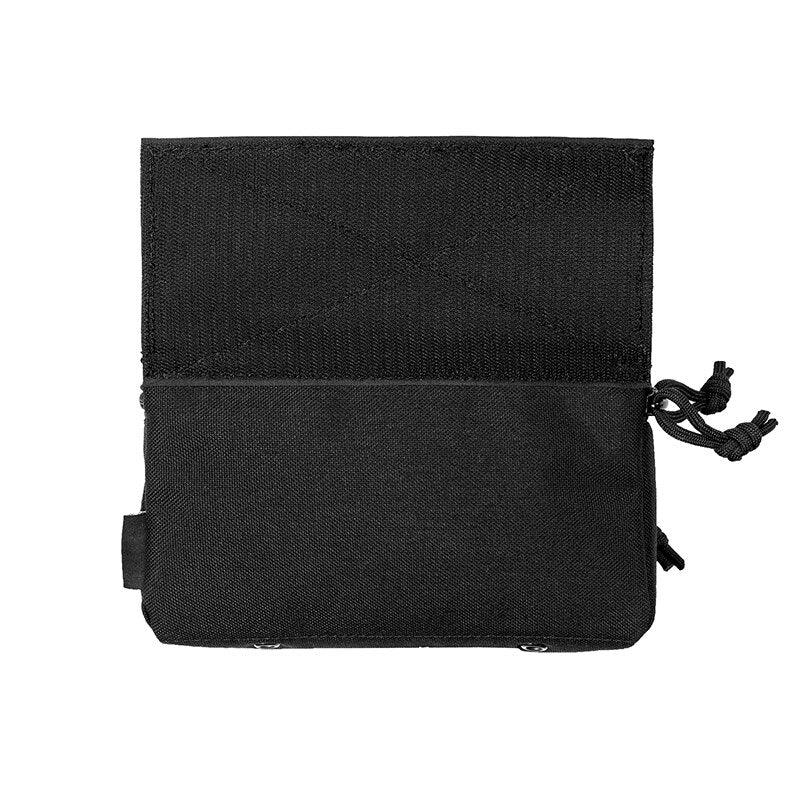 Poche chargeur - OneTigris - SoftGun