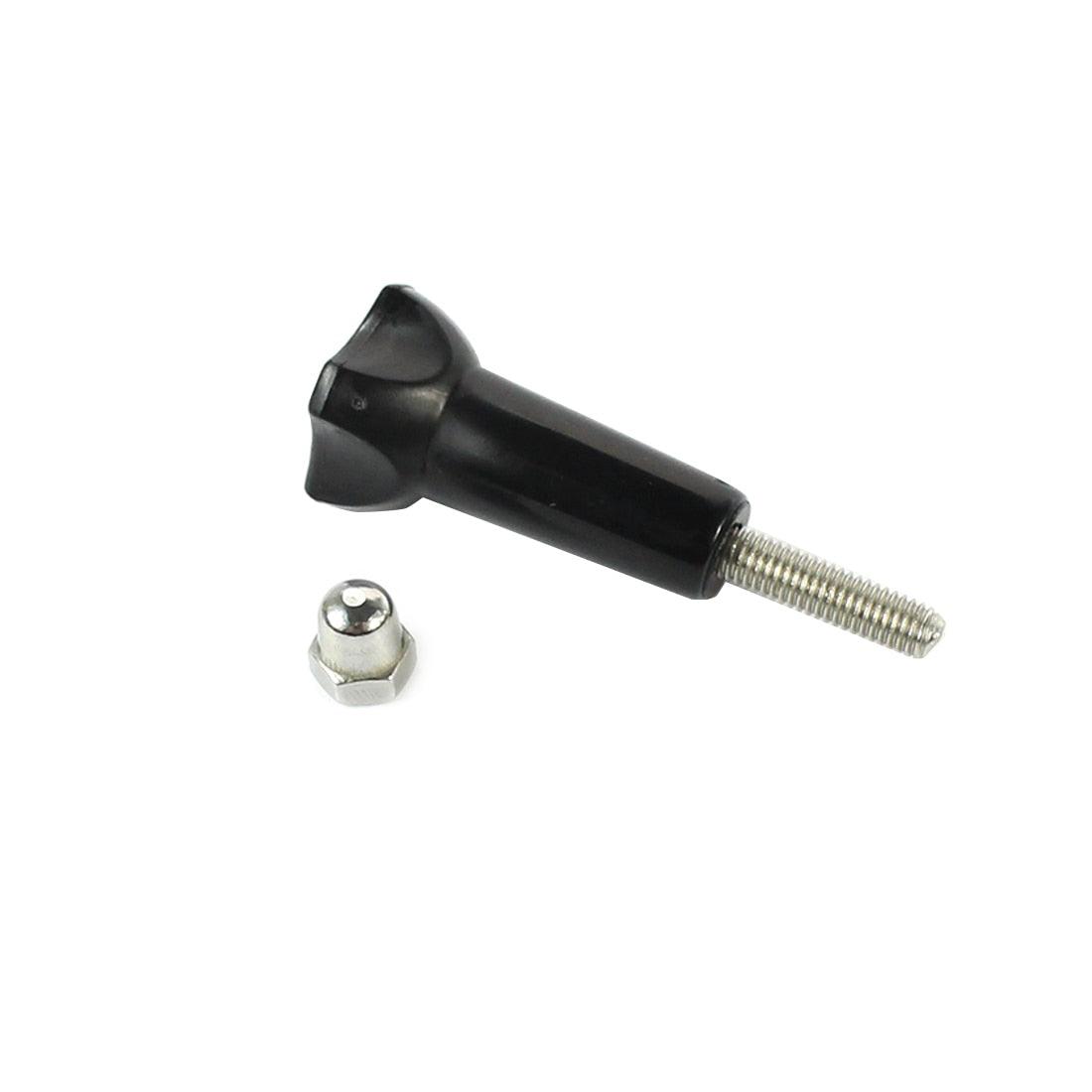 Support de caméra pour casque - SoftGun