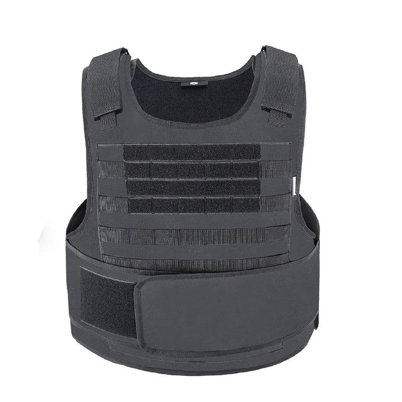 Gilet Pare Balles Militaire