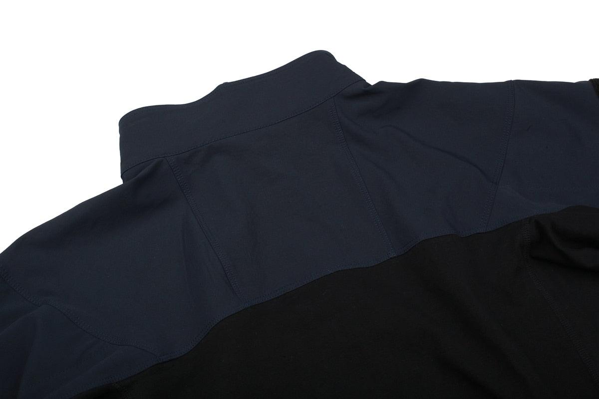 Combat Shirt BDU - TRN - SoftGun