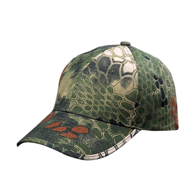 Casquette Chasse